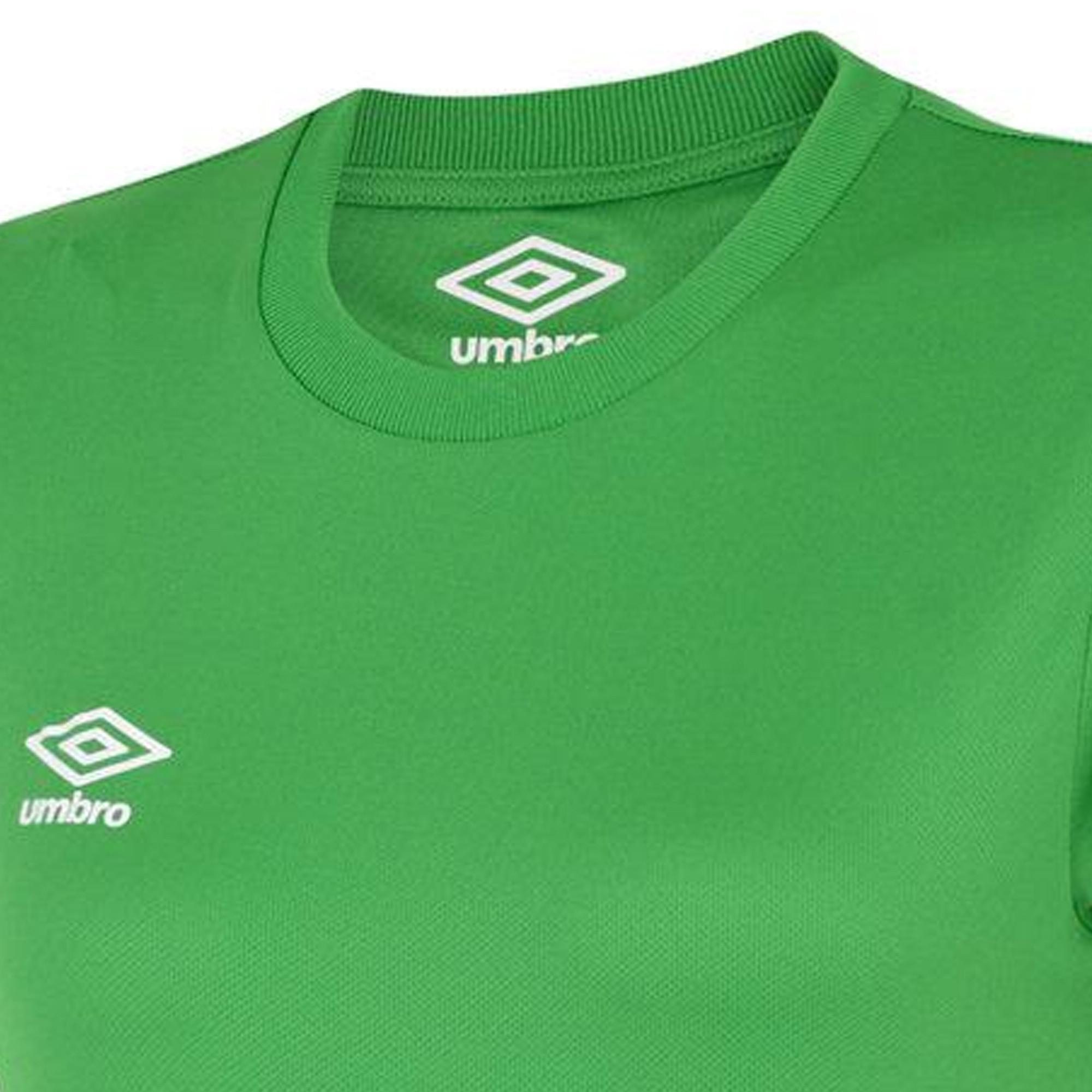 Umbro  Club Trikot 