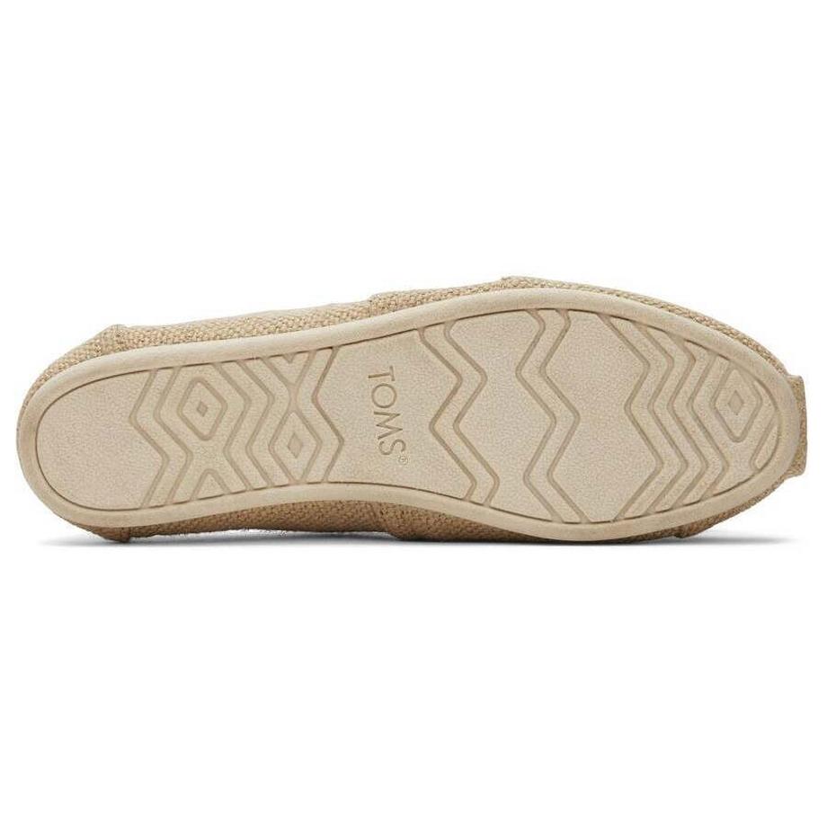 TOMS Alpargata Heritage Espadrilles  
