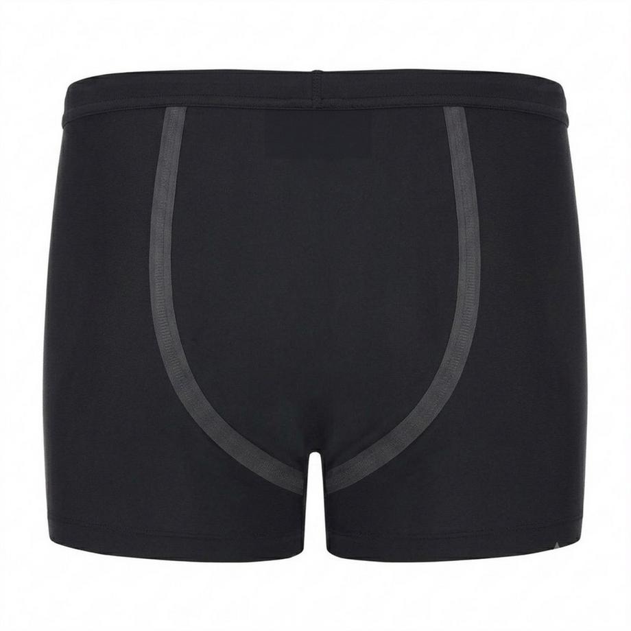 Slazenger  Slip De Bain 