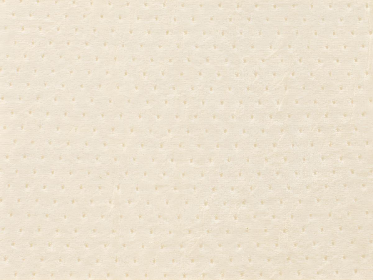 DREAMEA ViscoMatratze PoseidonHärtegrad 2  