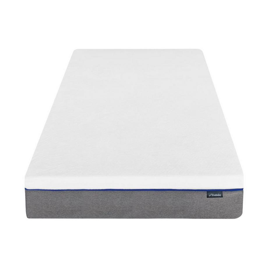 DREAMEA Materasso con memory foam POSEIDON di DREAMEA  