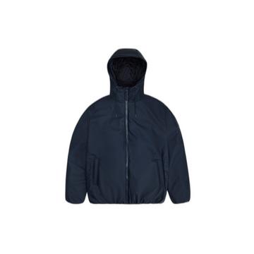 Regenjacke Lohja W3T1