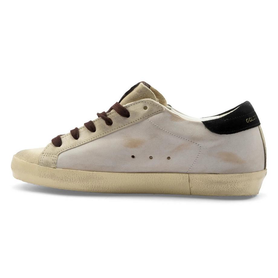 golden goose Super-Star Sneaker  