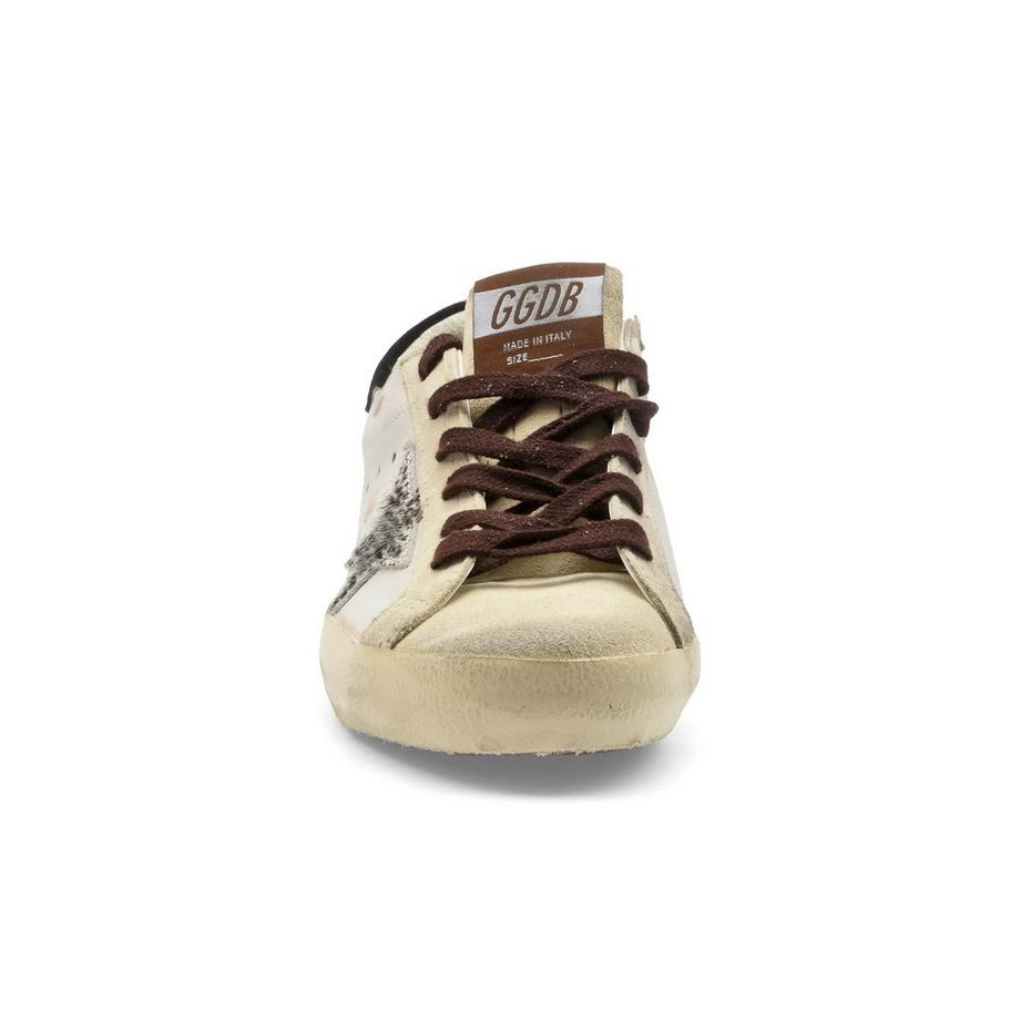 golden goose Super-Star Sneaker  