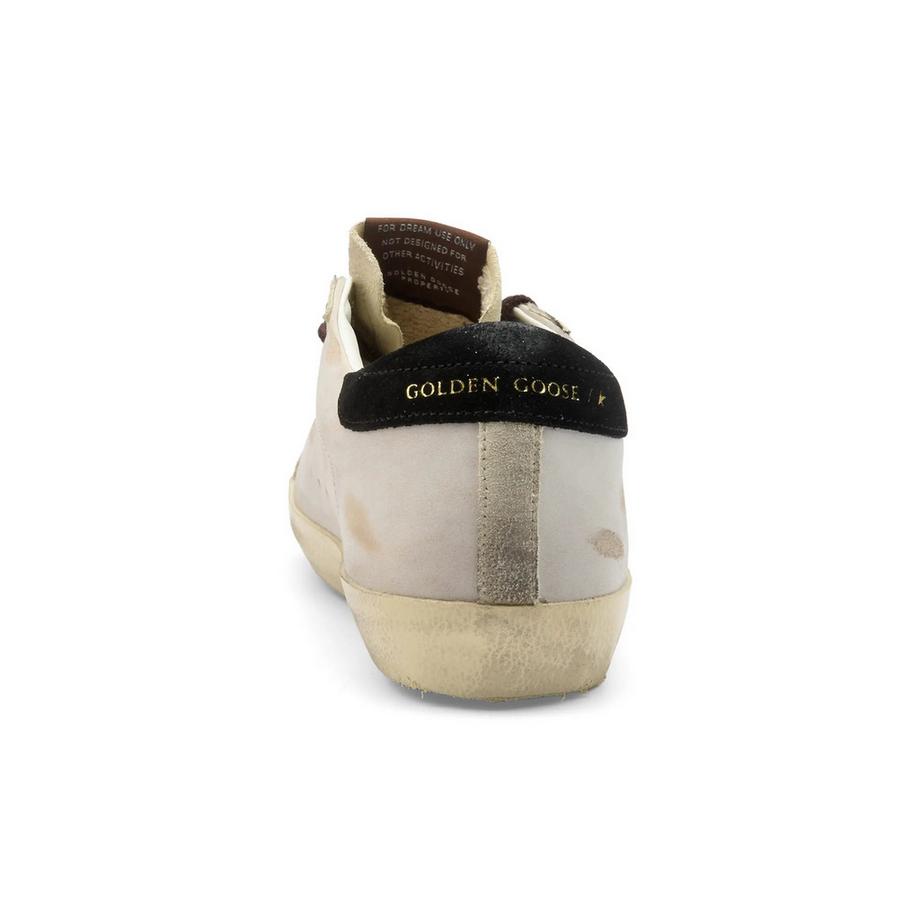 golden goose Super-Star Sneaker  