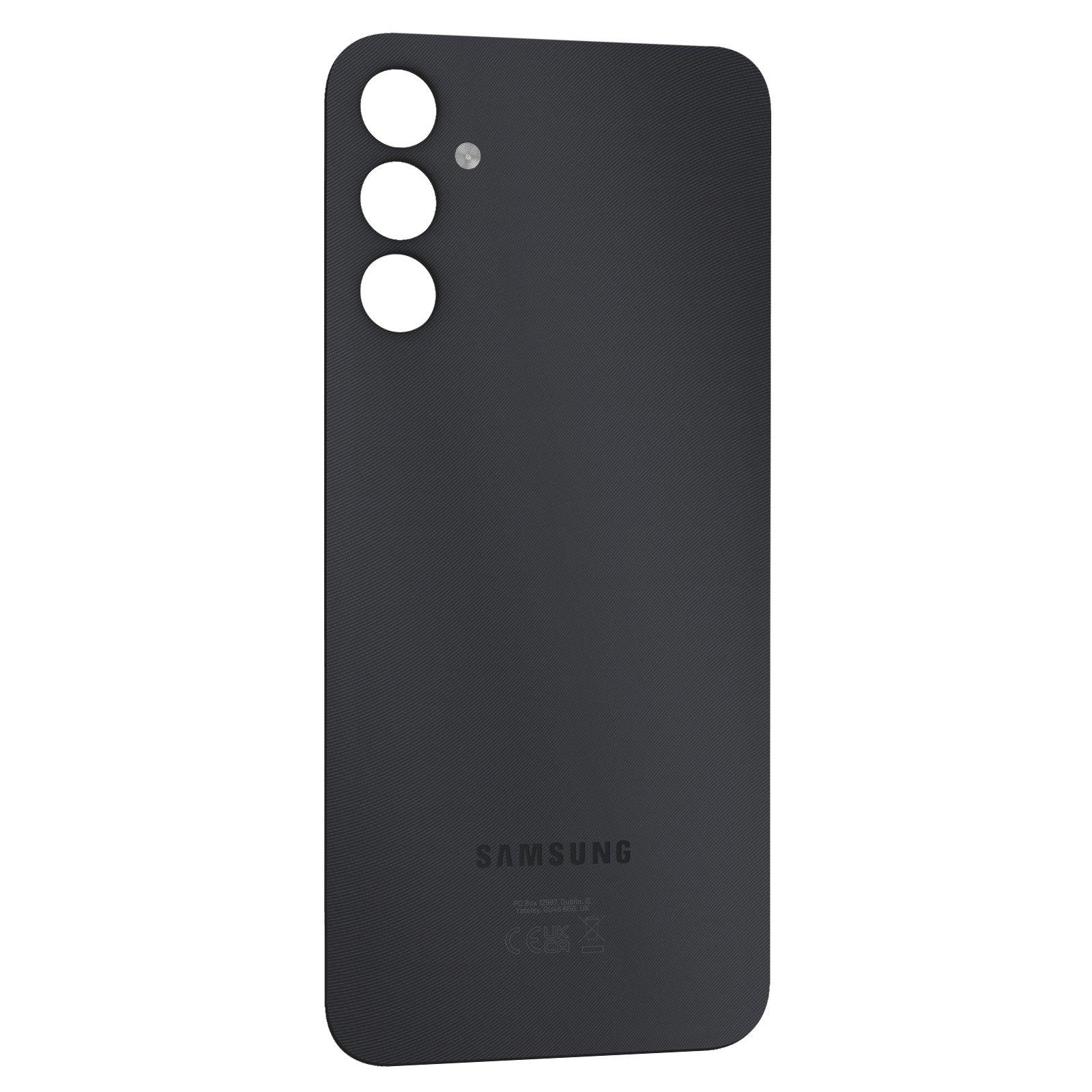 SAMSUNG  Parte retro originale Samsung A14 5G, 5G 