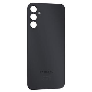 SAMSUNG  Akkudeckel Samsung A14 5G 