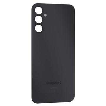 Parte retro originale Samsung A14 5G, 5G