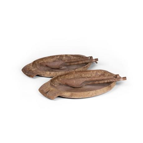 Kupilka  Set FILL THAT BELLY 