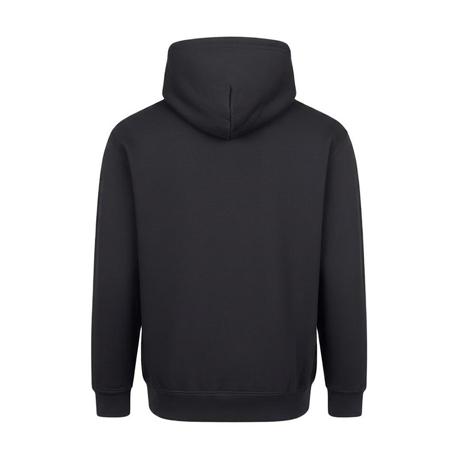 AWDis  Vision Kapuzenpullover  , Schwer 