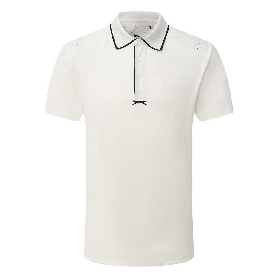 Polo Manches Courtes