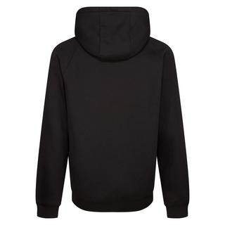 Regatta  Pro Hoodie mit durchgehendem Reißverschluss 