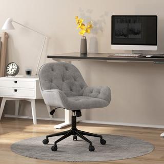 Vinsetto Chaise de bureau  