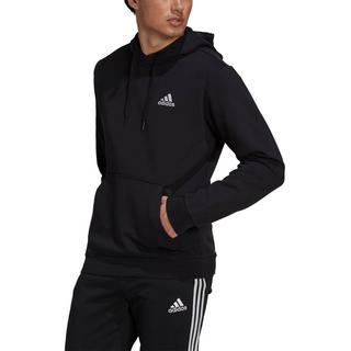 adidas  Sweatshirt à capuche  Essentials Fleece 