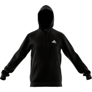 adidas  Sweatshirt à capuche  Essentials Fleece 