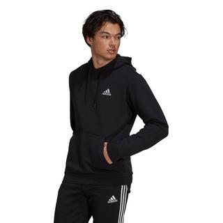 adidas  Sweatshirt à capuche  Essentials Fleece 