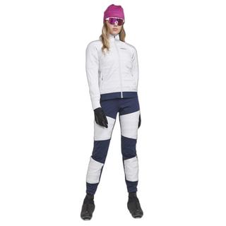 CRAFT ADV Nordic Training Speed Veste de ski  