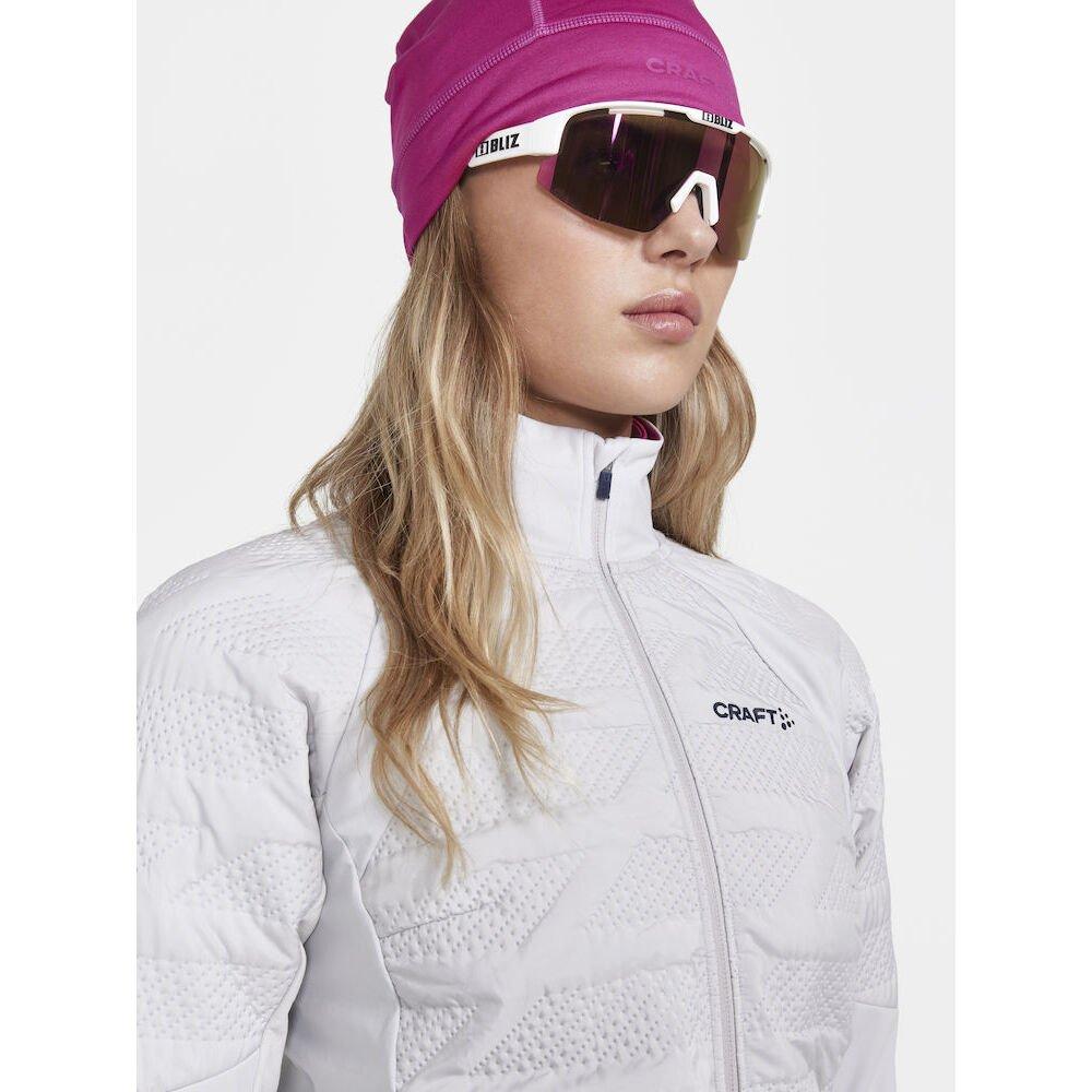 CRAFT ADV Nordic Training Speed Veste de ski  
