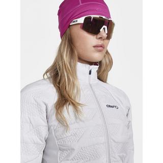 CRAFT ADV Nordic Training Speed Veste de ski  