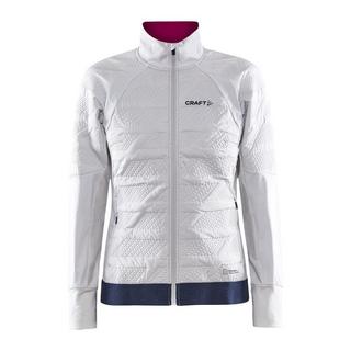 CRAFT ADV Nordic Training Speed Veste de ski  