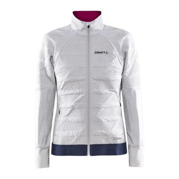 Veste de ski femme  ADV Nordic Training Speed