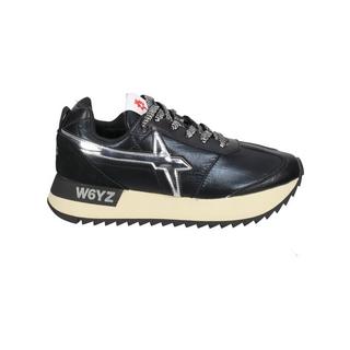 W6YZ  Sneaker 201356418 