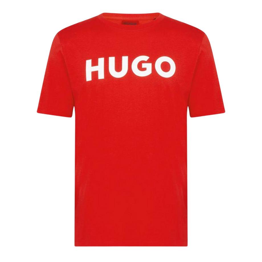 Dulivio T-Shirt