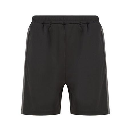 Finden & Hales  Short 