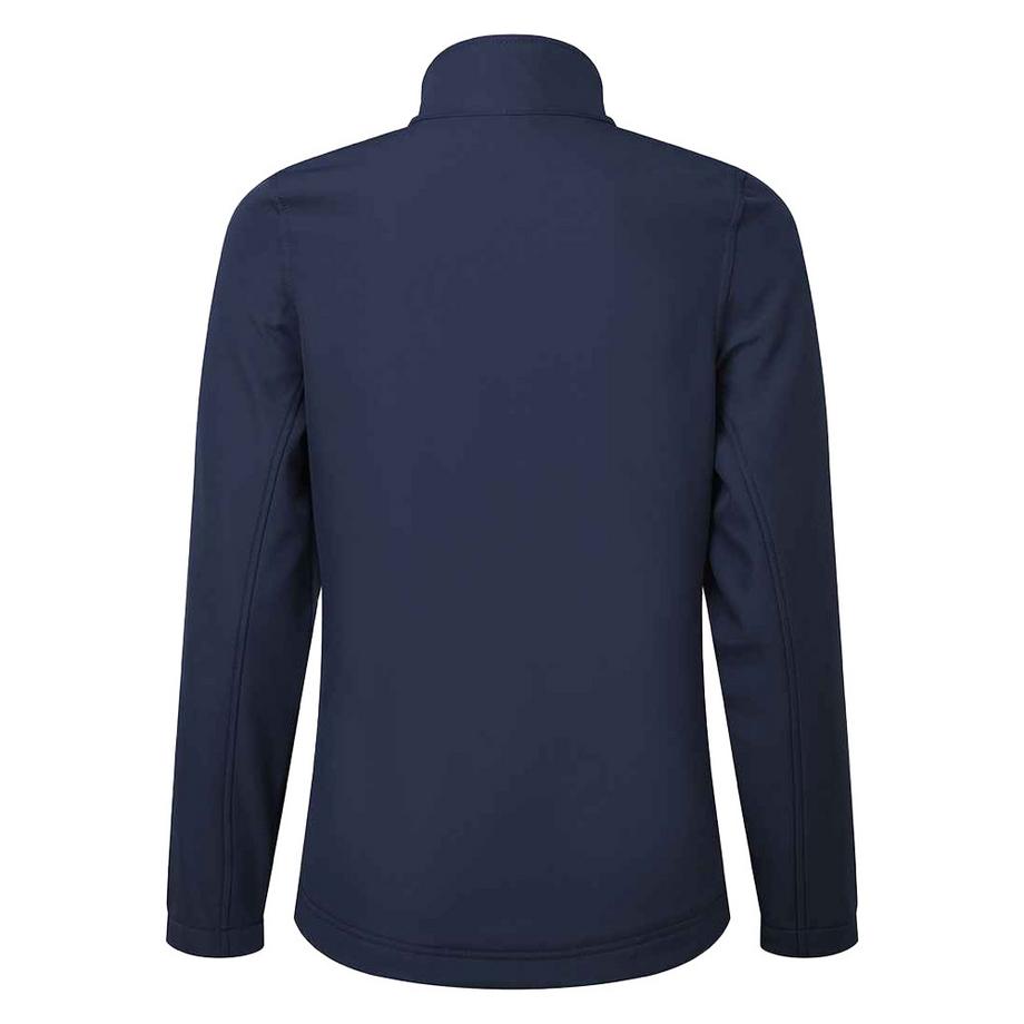 PREMIER Veste Softshell Windchecker  