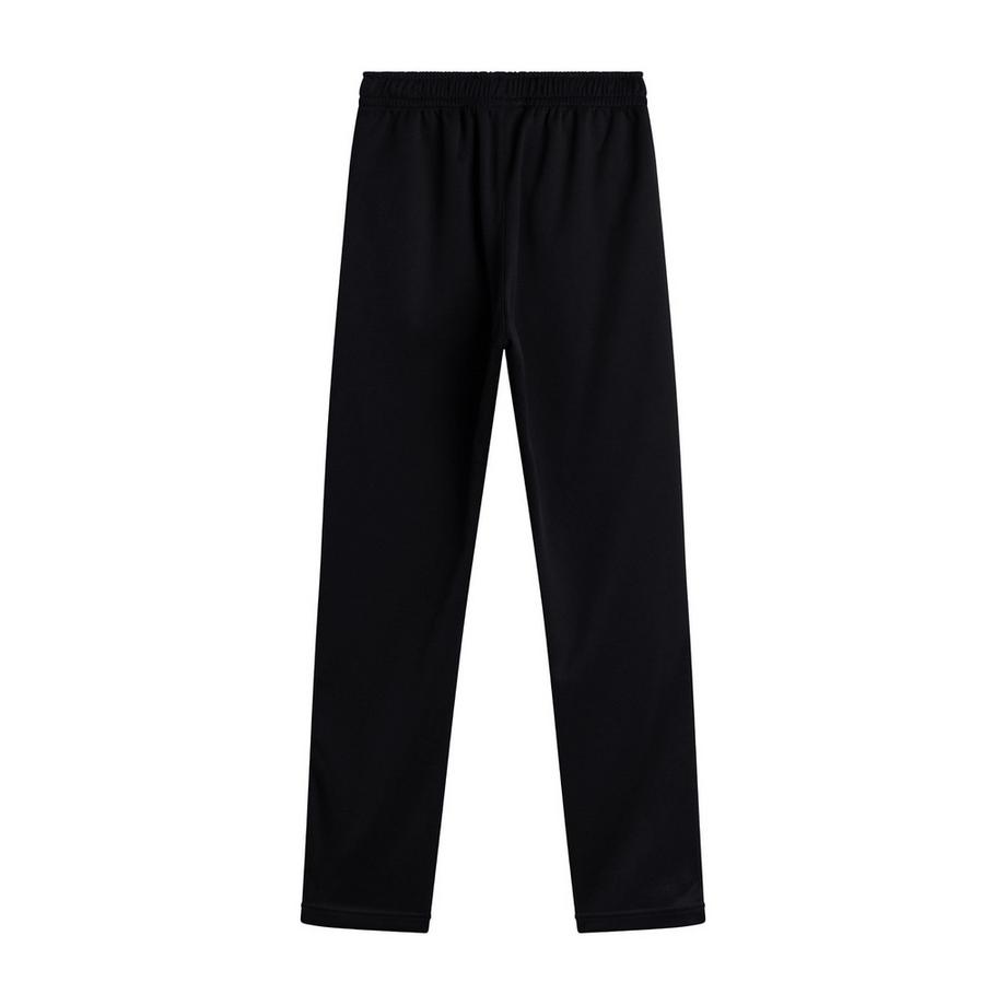 Canterbury  Pantaloni Da Jogging Conico 