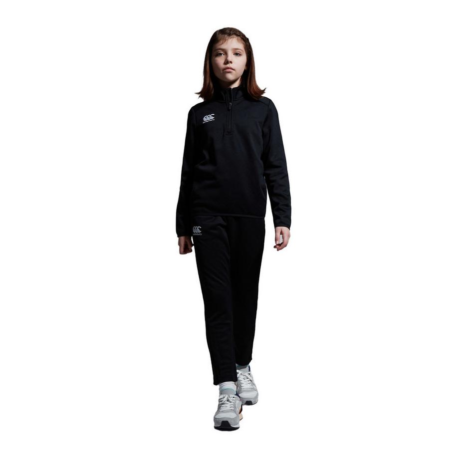Canterbury  Pantaloni Da Jogging Conico 