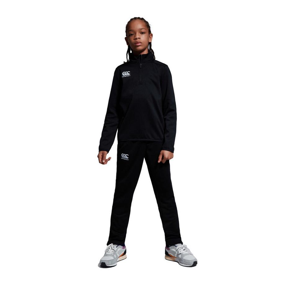 Canterbury  Pantaloni Da Jogging Conico 