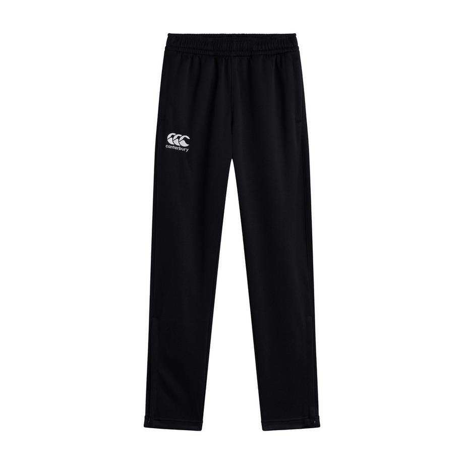 Pantaloni Da Jogging Conico