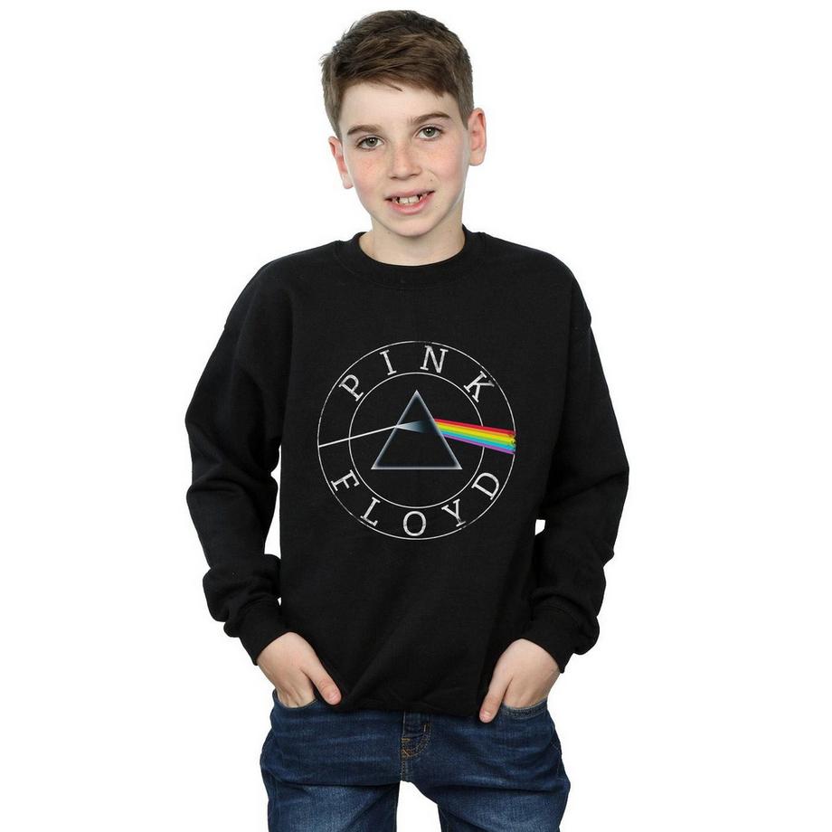 Pink Floyd  Sweat 