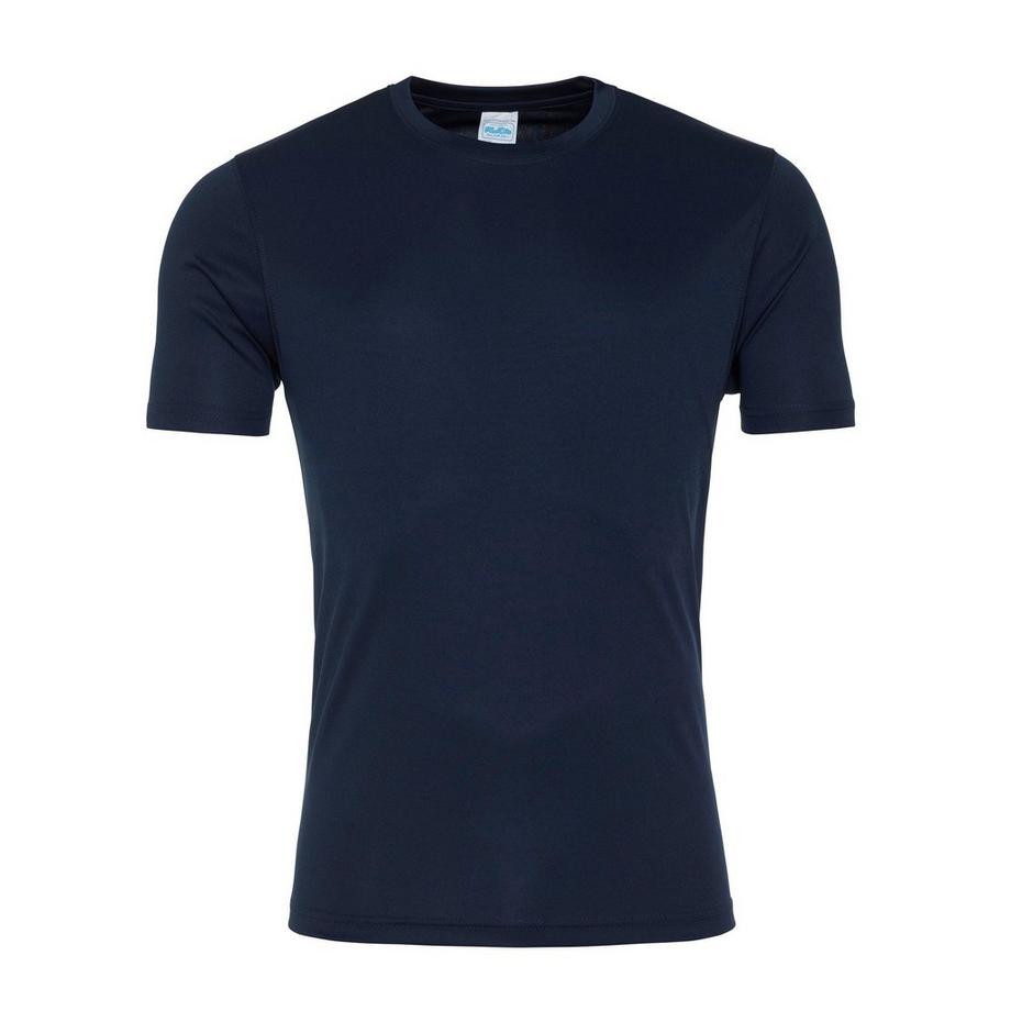 Just Cool Tshirt sport