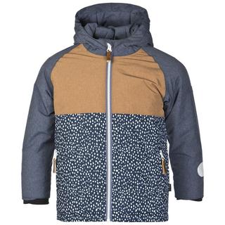 Rukka  Gia Winterjacke 