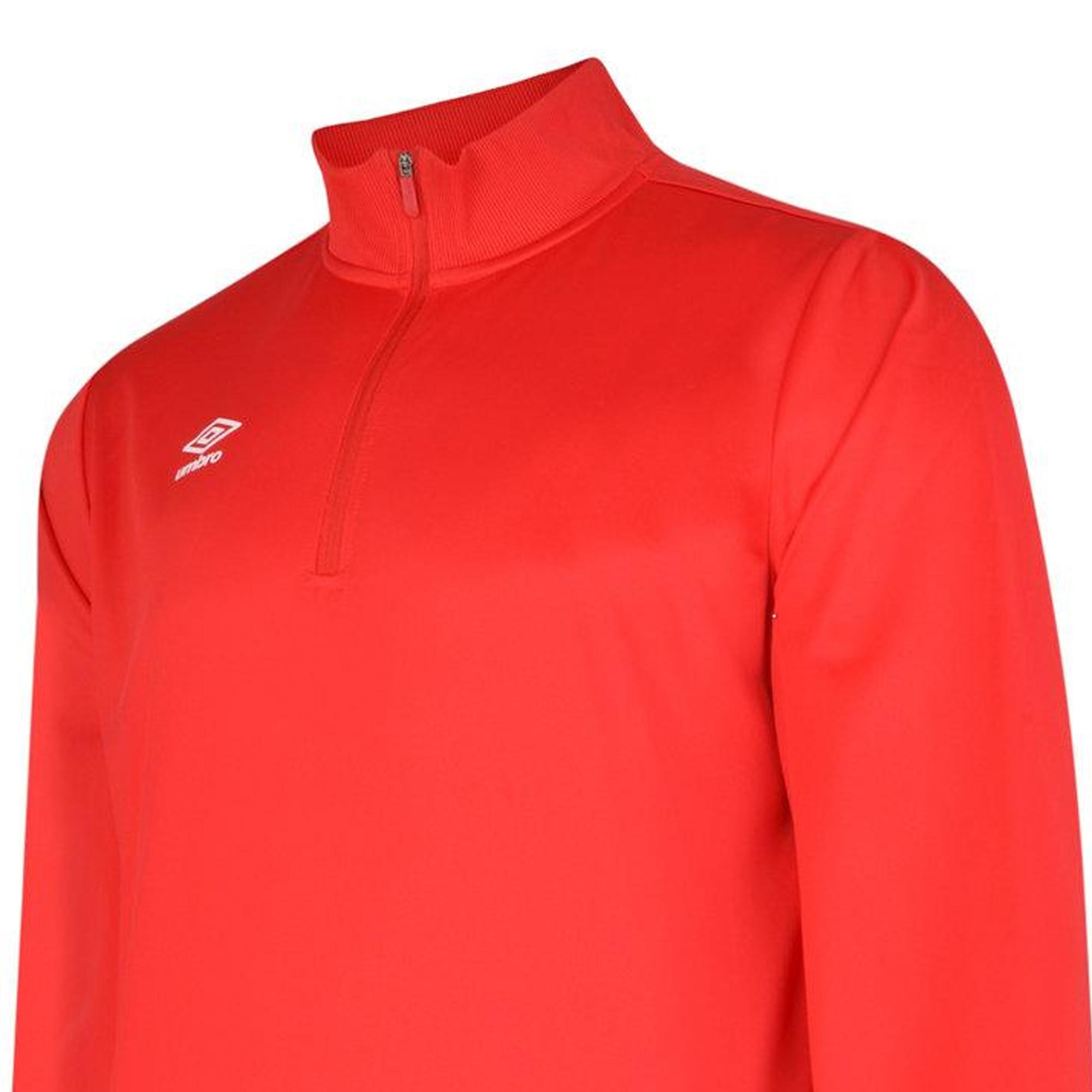 Umbro  Sweat CLUB ESSENTIAL Enfant 