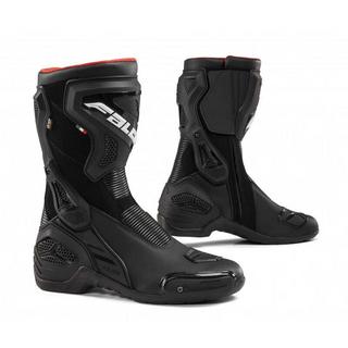 Falco  Motorradstiefel Fenix 3 AIR 