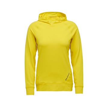 hoodie damen back diamond apengow