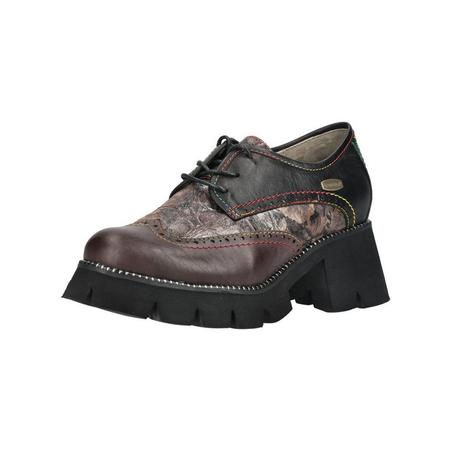 Derbies