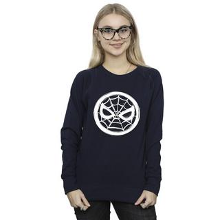 MARVEL  Sweatshirt 