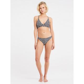 PROTEST Mixbroome 23 Bas de maillot de bain  