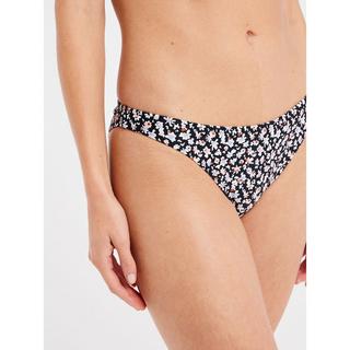 PROTEST Mixbroome 23 Bas de maillot de bain  