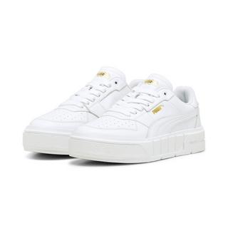 PUMA  sneakers cali court 