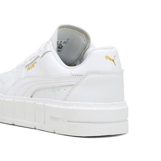 PUMA  sneakers cali court 