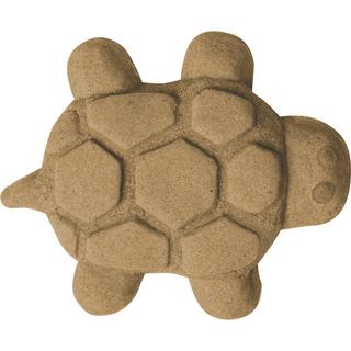 Spin Master  Kinetic Sand , 5 kg di vera sabbia marrone per mescolare, modellare e creare, dai 3 anni in su 