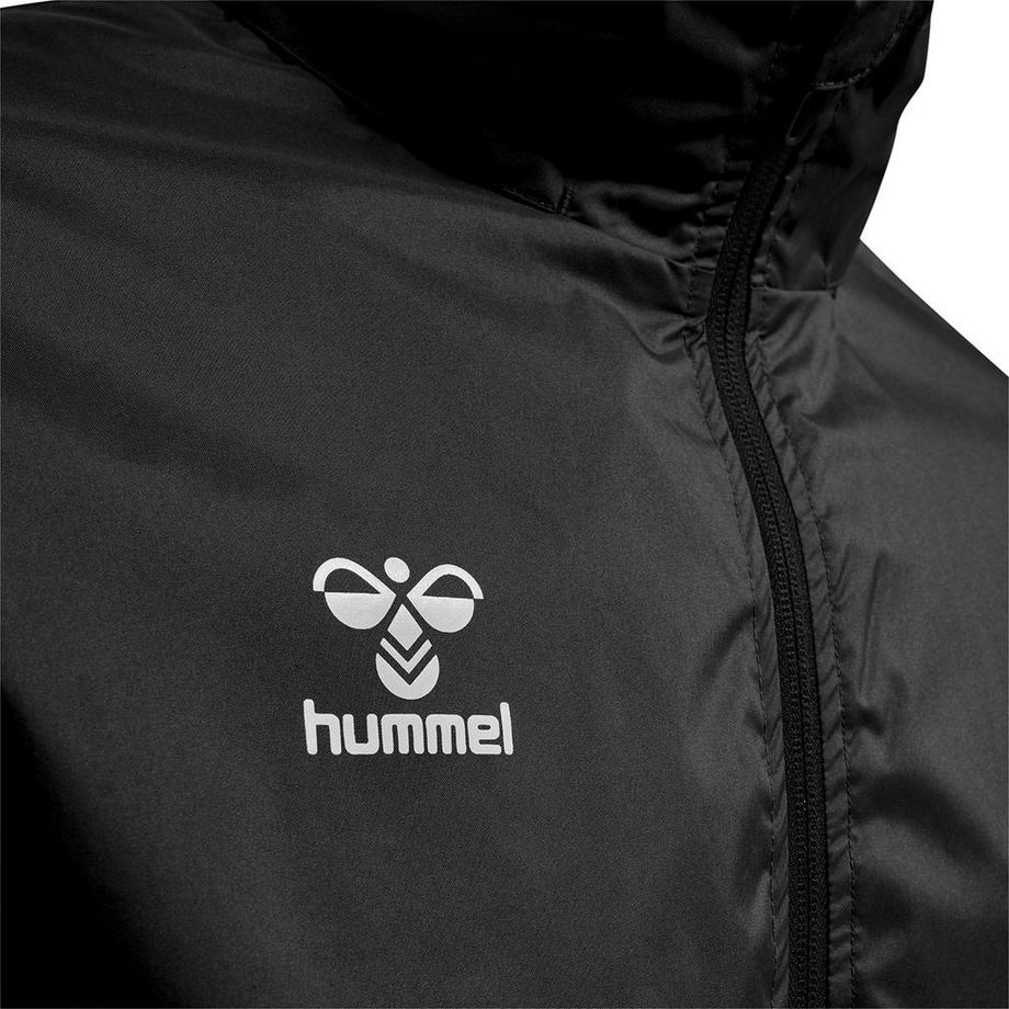 Hummel hmlCore Jacke  