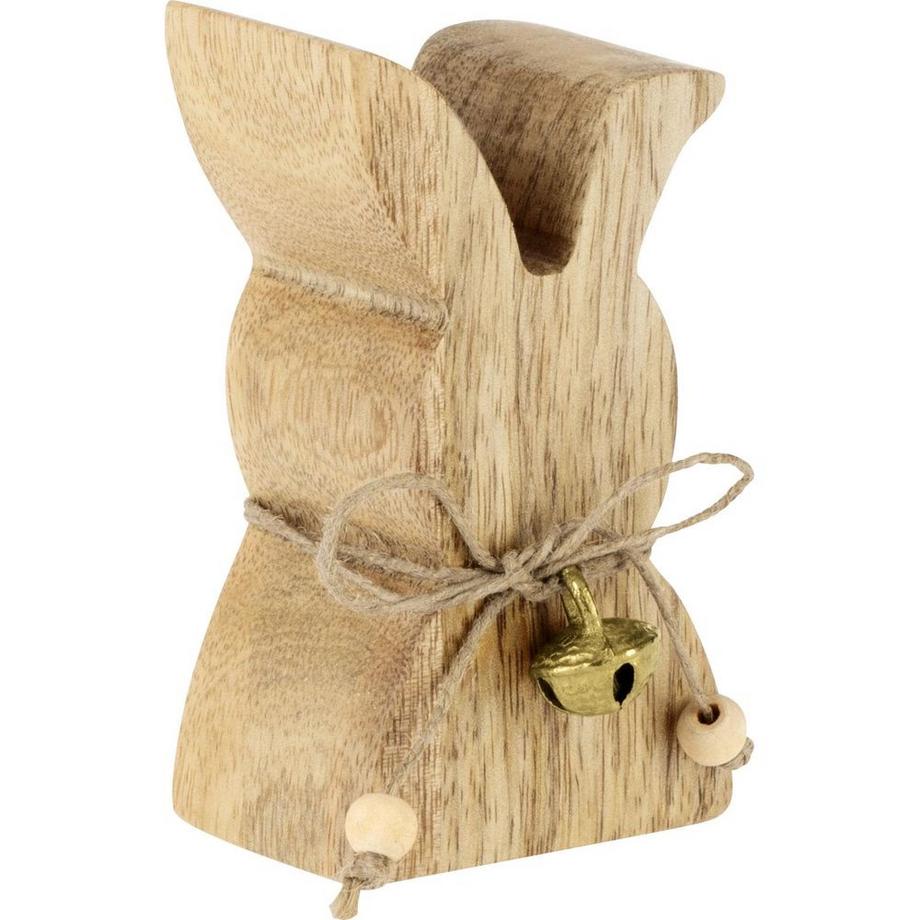 EGLO Lapin Manambolo  