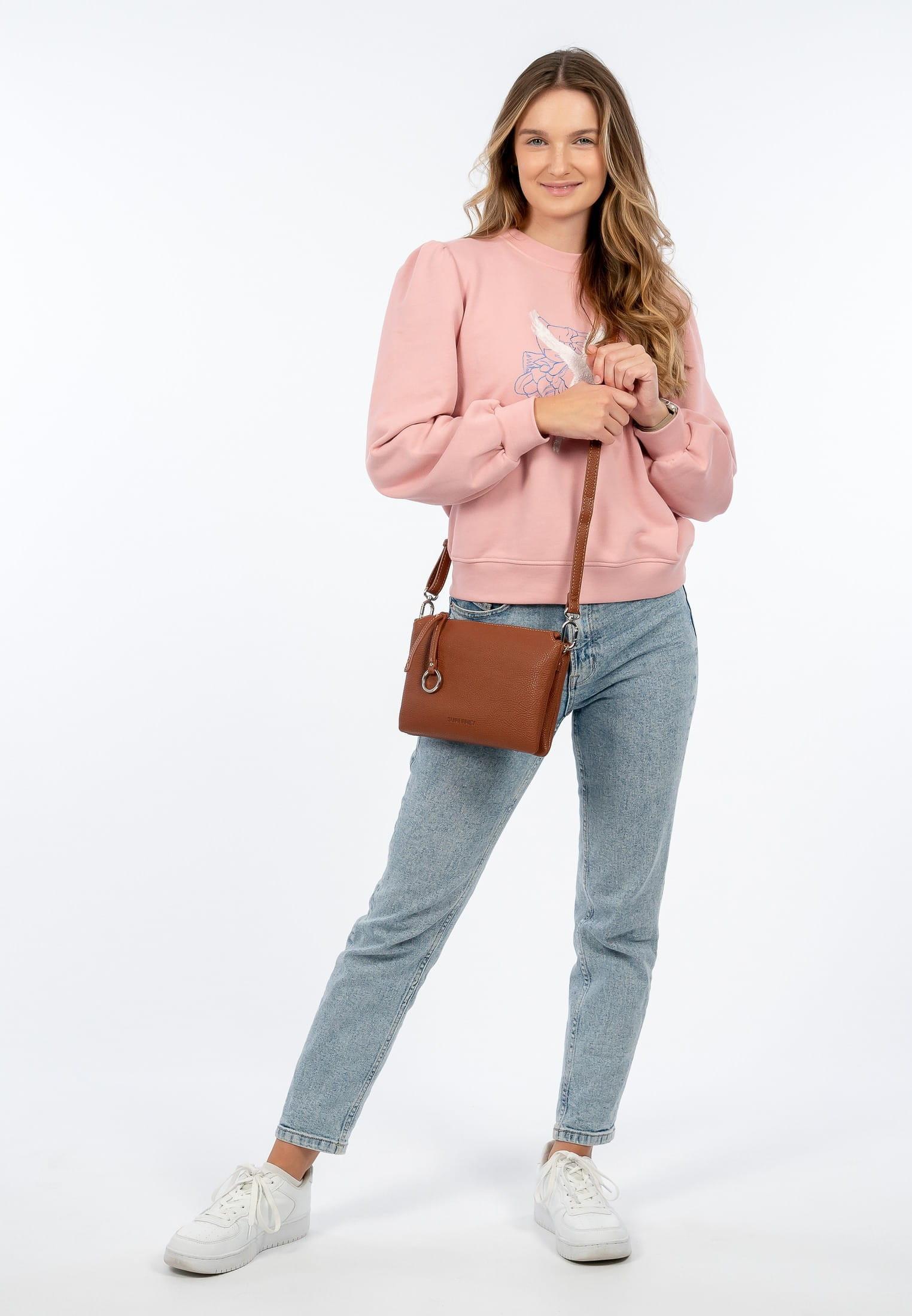 SURI FREY Borsa a tracolla Debby  