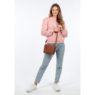 SURI FREY Borsa a tracolla Debby  